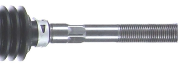 Управління рульове в зборі Rebuilt 4G1423055EA ціна, від 814.23 USD