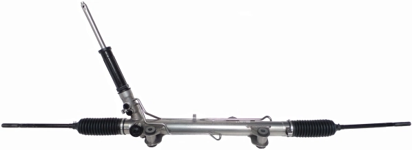Рульова рейка R2583 Motorherz