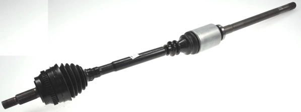 Піввісь передня, права Magneti Marelli TDS0094 ціна, від 131.11 USD