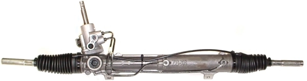 Рульова рейка S5123008 Polcar