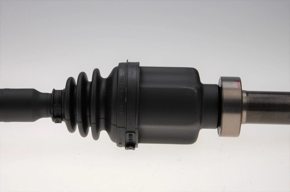 Купити 22380187S Formpart/Otoform Піввісь права