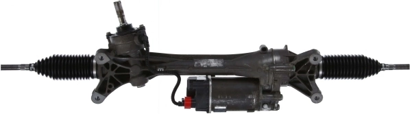 Купити 8W1423055AC Rebuilt Рульова рейка