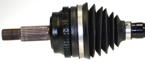 Привід передній лівий Maxgear 491050 ціна, від 94.15 USD