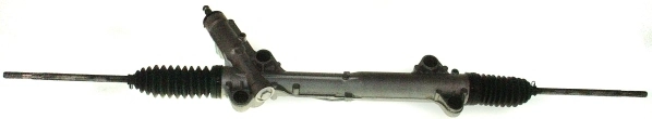 Купити 052478 GKN-Spidan Рульова рейка