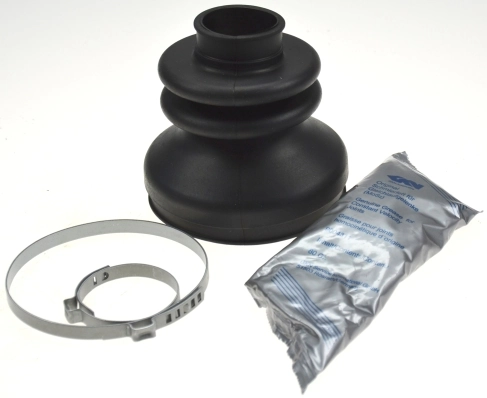  Пильник ШРУСа внутрішній Fiat Ducato 2