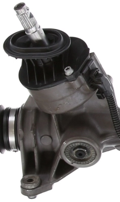 Управління рульове в зборі GKN-Spidan 54874 ціна, від 705.04 USD