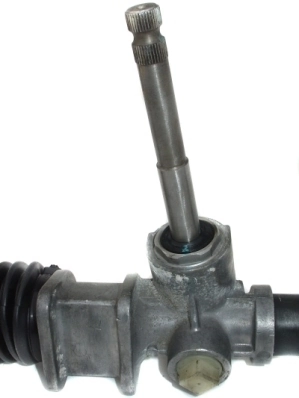 Управління рульове в зборі GKN-Spidan 52445 ціна, від 76.01 USD