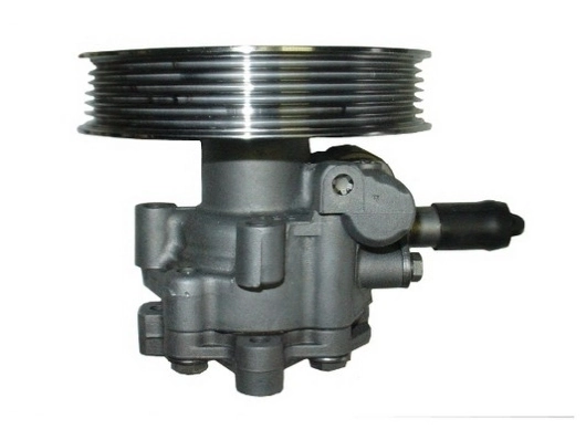 Насос ГПК AGR AU9021 ціна, від 58.56 USD