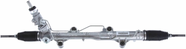 Кермова рейка Motorherz R2723