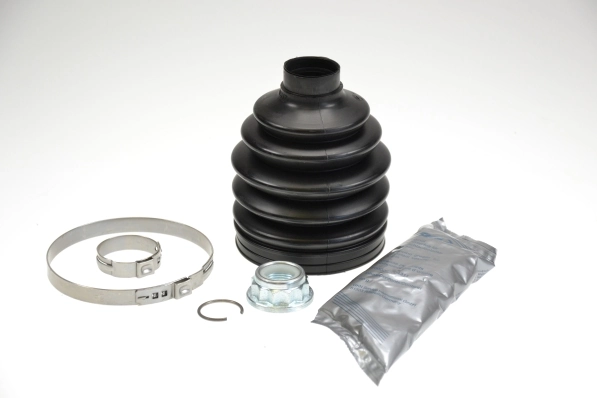 BB7357 Posterparts Пильник ШРУСа зовнішній, передній піввісі