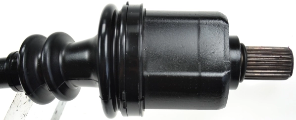 Купити TDS0136 Magneti Marelli Ліва піввісь