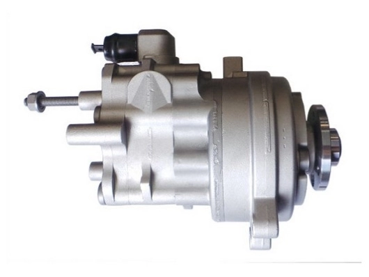 Купити P1439 Motorherz Насос гідравліки