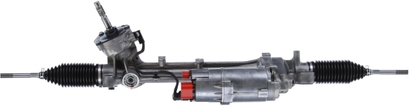Управління рульове в зборі GKN-Spidan 54999 ціна, від 10685.17 UAH