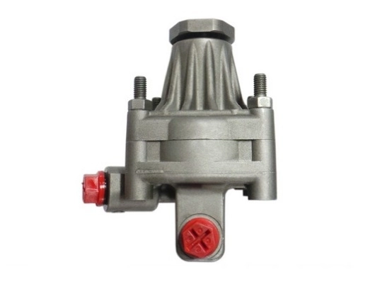 Насос ГПК GKN-Spidan 0053595 ціна, від 82.84 USD