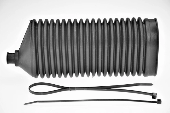 Пильник рульової на Mercedes A  W169