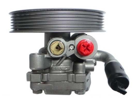Насос гідропідсилювача керма EDR DSP1532