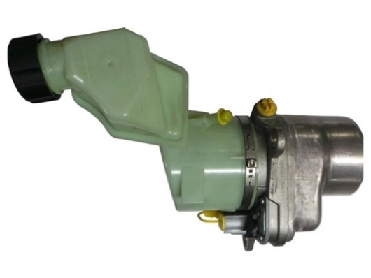 Купити FO9307OU AGR Насос гідравліки