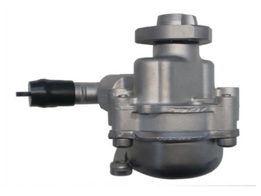 Купити Насос ГУР Volkswagen Polo III 6KV2