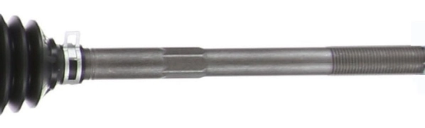 Купити 54868 GKN-Spidan Рульова рейка