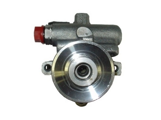 Купити 863013 Autex Насос гідравліки