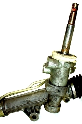 Рульова рейка SR2641 ERA Benelux
