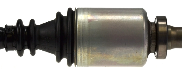Піввісь передня, права GKN-Spidan 21052 ціна, від 97.06 USD