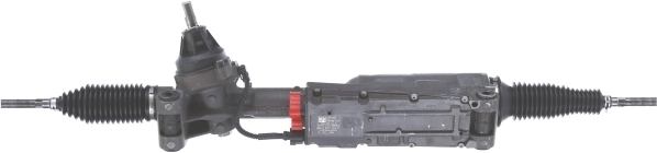 Купити 54984 GKN-Spidan Рульова рейка