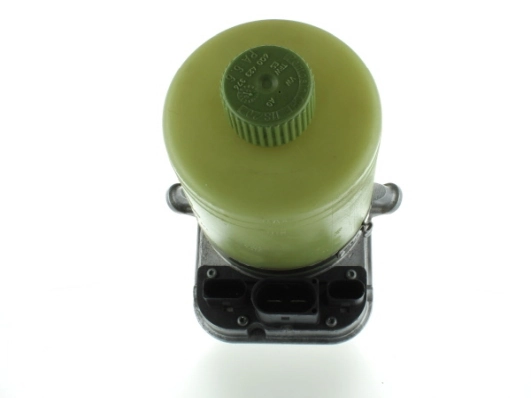 Насос ГПК Motorherz G3015 ціна, від 132.02 USD