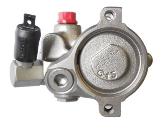 Насос ГПК Motorherz P1018 ціна, від 39.00 USD