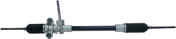 Купити 54787 GKN-Spidan Рульова рейка