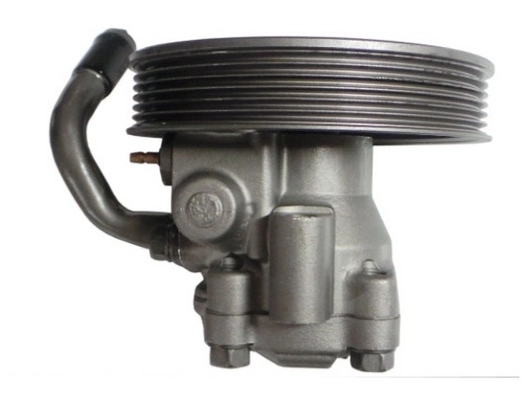 Насос ГПК KAP KM0700766RBLT ціна, від 39.53 USD
