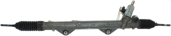 Купити C2P24859 Jaguar Рульова рейка