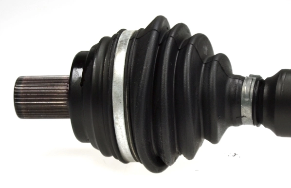 Піввісь права 302004190454 Magneti Marelli