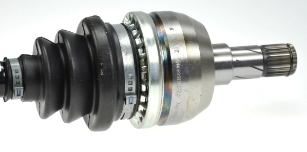 Купити Ліва піввісь Opel Zafira B A05