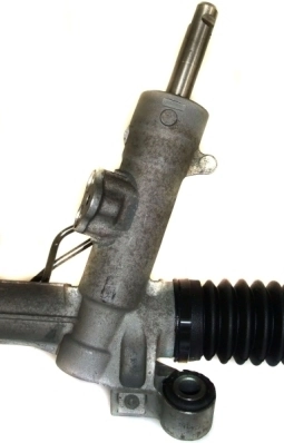 Управління рульове в зборі GKN-Spidan 51659 ціна, від 209.39 USD