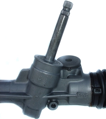 Купити Рульова рейка Citroen C1 I PM, PN