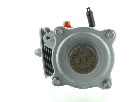 Насос ГПК Reikanen P2203 ціна, від 94.60 USD