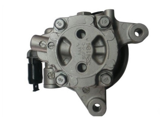 Насос ГПК SAT ST56110PNBA01 ціна, від 110.99 USD
