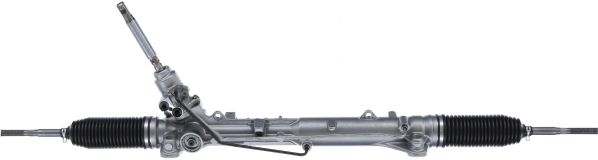 SU001A5892 Toyota Рейковий рульовий механізм