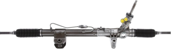 K52124727AF Fiat/Alfa/Lancia Рейковий рульовий механізм
