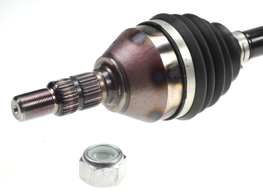 Привід передній лівий Maxgear 492591 ціна, від 100.09 USD