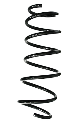 Пружина передня Monroe SP4473 ціна, від 33.16 USD