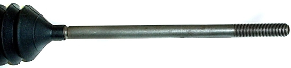 Управління рульове в зборі GKN-Spidan 51613 ціна, від 71.79 USD
