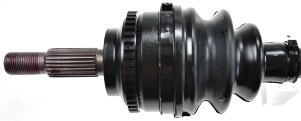 Привід передній лівий Magneti Marelli TDS0136 ціна, від 107.66 USD