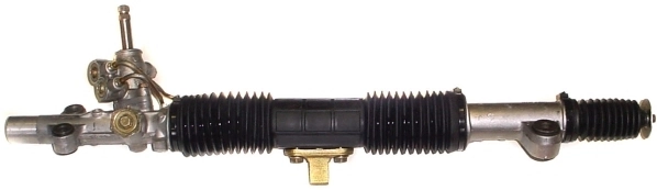 Купити 52439 GKN-Spidan Рульова рейка