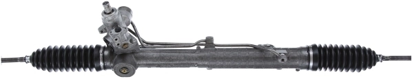 Купити 52394 GKN-Spidan Рульова рейка