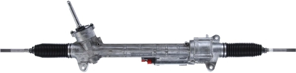 Купити 54998 GKN-Spidan Рульова рейка