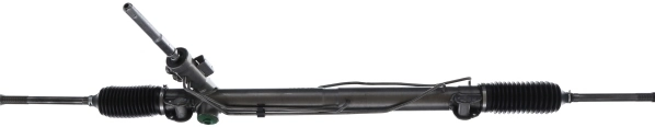 Купити 52528 GKN-Spidan Рульова рейка