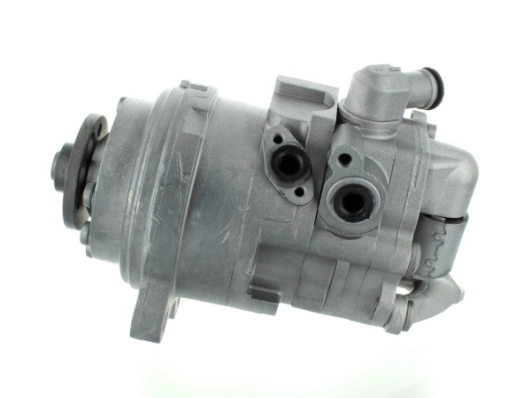 Купити 32416787346 BMW Насос гідравліки