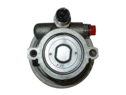 Насос ГПК Kemp 948037 ціна, від 65.29 USD